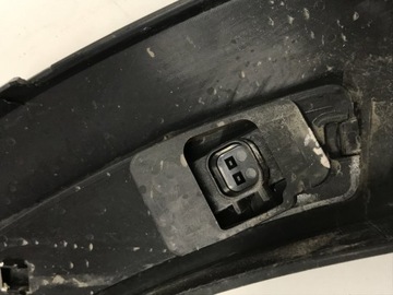 фото thumb №9, Планка права зад ford mustang lj8b-r286d02-aew