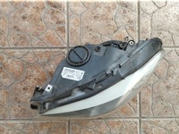 фото thumb №13, Лампа левая правая ксенон поворотный bmw 5 f10 f11 2010-2013 7203252 7203251