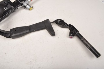 фото thumb №8, Volvo s40 ii v50 pas правые перед 30661789 6012243