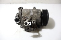 фото thumb №1, Компресор кондиціонера skoda fabia ii 1.2 12v