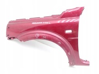 фото thumb №1, Land rover freelander i 96-03 крыло левый перед