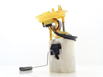 фото thumb №1, Насос пального - skoda octavia iii 5e 1.6 tdi 5q0919050p