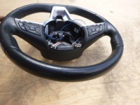 фото thumb №4, Повітропровід шкіра nissan qashqai ii j11 lift