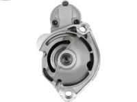 Купити Новий стартер vw passat 1.9 tdi 4motion audi a4 avant 1.9 tdi quattro, фото thumb
