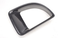 Купити Mini r58 решітка решітка  бампера prawa166149, фото thumb