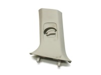 Купити Пластик стійка середнього лівий peugeot 308 sw t7 5d, фото thumb