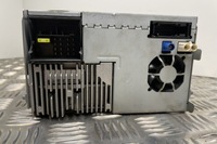 фото thumb №13, Радио з навигация skoda superb ii 3t4 3t0035680e 2.0l дизель 125kw 2012