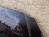 фото thumb №2, Opel insignia капот крышка двигателя