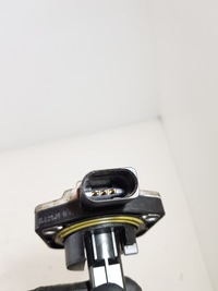 фото thumb №14, Датчик уровня масла 06e907660 audi 2.7 3.0tdi