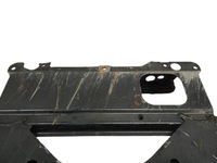 фото thumb №5, Підрамник перед підрамник передні allroad 4k audi a6 v 2018- c8