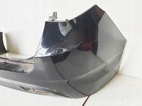 фото thumb №6, Hyundai i40 15r бампер задний задняя kombi