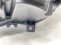 фото thumb №12, Фара передняя передняя правая mercedes sprinter 906 w906 рестайлинг 2014-2018