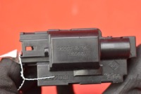 фото thumb №8, Замок кришки зад багажника 90502av78e nissan qashqai 1 i j10 06-13
