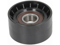 фото thumb №1, Ролик натягувача ремінь клиновий renault avantime 2.0 2.2 vel satis 2.0 2.2