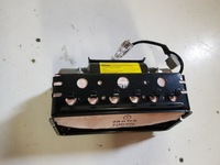 фото thumb №5, Подушка подушка безпеки пасажира tesla model s 12-16r