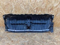 фото thumb №7, Bmw x5 g05 жалюзі повітропровід повітря 5113226775