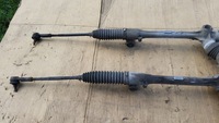 фото thumb №6, Mitsubishi space star ii 12- рулевая рейка