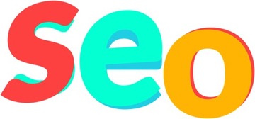 SEO-ссылки с доменов DA30+ dofollow 100 ССЫЛОК