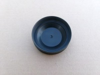 Крышка заглушка лампы renault modus рестайлинг  08-12 Цена, фото thumb