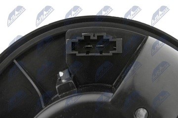 фото thumb №13, Nty ewn-vw-013 вентилятор повітропровід повітря