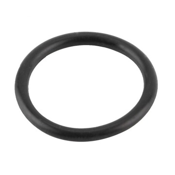 УПЛОТНЕНИЕ РАСПРЕДЕЛИТЕЛЯ - HONDA 30110-PC6-005