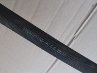 Jeep commander i xh xk 5.7 hemi труба патрубок води 55037951ad Недорого, фото thumb