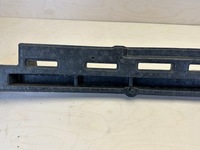 фото thumb №10, Toyota auris ii 15-18r пена абсорбер бампера передний перед