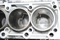 фото thumb №6, Блок двигателя mercedes ml w163 4.0 cdi 628