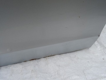 фото thumb №9, Дверь перед передние правые seat altea toledo ls7y