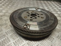 фото thumb №14, Bmw оригинальный номер 4a298c6 2' u06 двухмассовый колесо маховик двухмассовый маховик