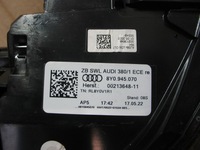 фото thumb №15, Лампа задня задня audi a3 8y 8y0 8y0945070