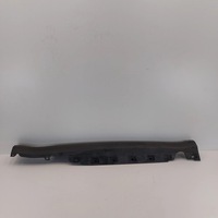 фото thumb №3, 2011 mini cooper countryman r60 поріг 9801888