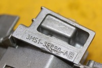 фото thumb №7, Замок запалювання з ключ focus mk2 ii s-max mazda 3 3m51-3f880-ac