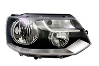 фото thumb №2, Фара лампа передняя tyc 7e1941015j 2741985 30