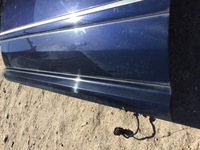 фото thumb №8, Audi a8 d3 lz5d двері ліва передні лівий перед