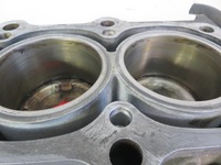 фото thumb №10, Блок suzuki grand vitara i 2.0 4x4 128 km j20a