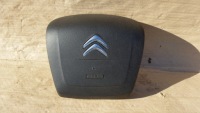 Купить Peugeot jumper подушка водителя подушка безопасности 34272979c, фото thumb