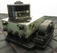 фото thumb №1, Audi tt mk1 насос abs 8n0907379e