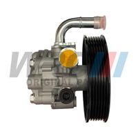 фото thumb №12, Насос підсилювача hyundai sonata v sonata vi