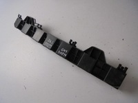 фото thumb №1, Ползун бампера зад mercedes c-klasa w204 sedan