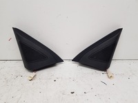 фото thumb №1, Kia ceed i pro трикутник двері лівий правий перед 11-