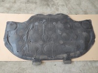 фото thumb №6, Mercedes w204, шумоизоляция капот a2046820026, 2.2d