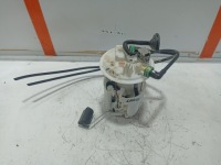 фото thumb №1, Subaru levorg насос топлива поплавок 1.6 t 42021va010