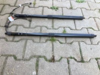 фото thumb №3, Land rover range rover sport амортизатор кришки задній багажника c16896251