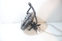 фото thumb №1, Підсилювач гальм mini cooper iii 1.5