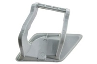 фото thumb №4, Nty заглушка распылителя фара