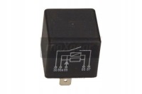 фото thumb №2, Реле багатофункціональний maxgear 50-0225