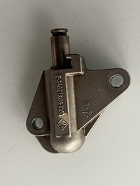 фото thumb №5, Натягувач розподільного валу 2.2 ___ crv c-rv ___n22b3