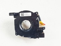 фото thumb №1, Volvo v70 iii 2011r стрічка pod кермо