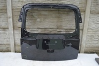 фото thumb №10, Кришка багажника задня hyundai staria